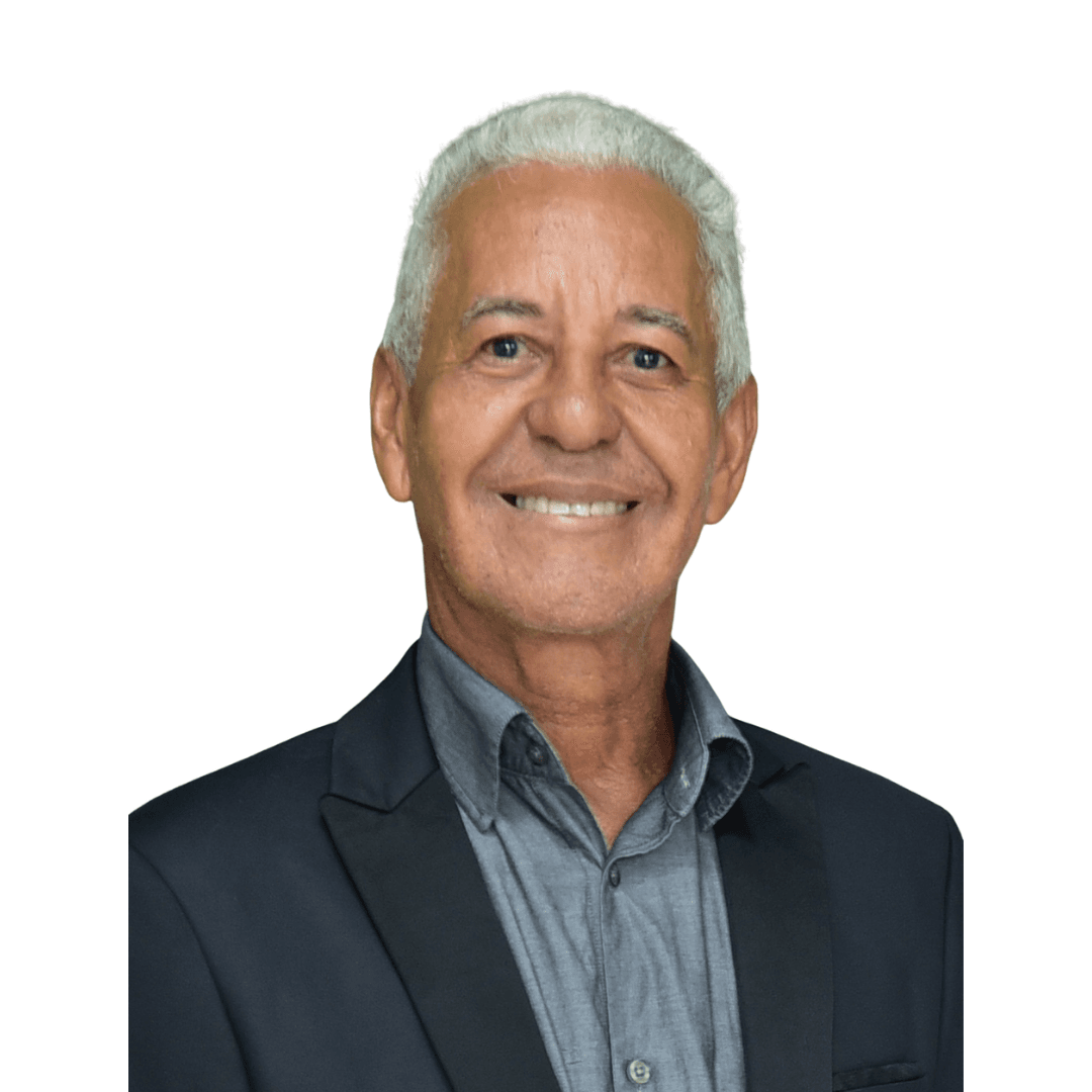 Nelson Costa