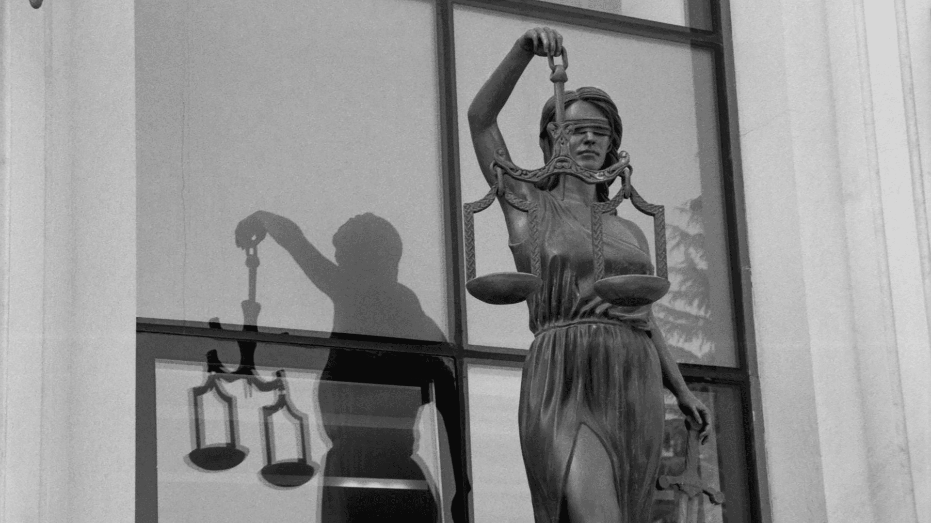 Administração Pública E Direito Público