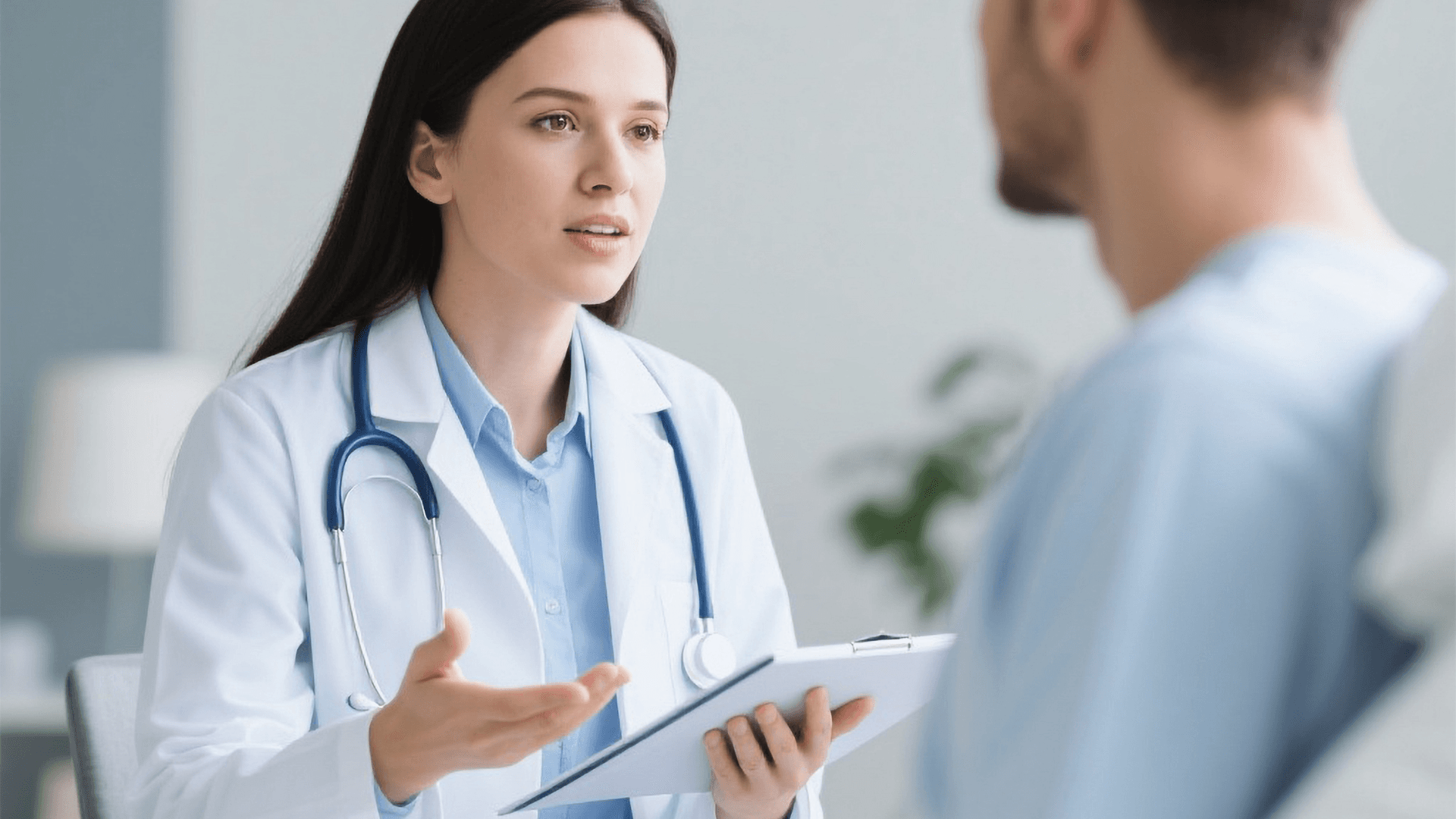 Administração Em Saúde Pública