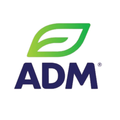 ADM Nutrição Animal