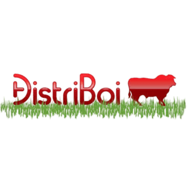 Distriboi