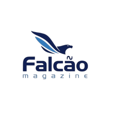 Falcão