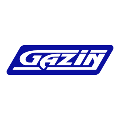 Gazin