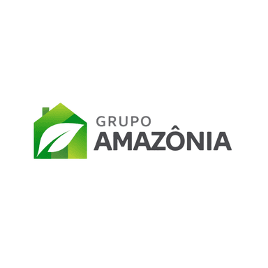 Grupo Amazônia
