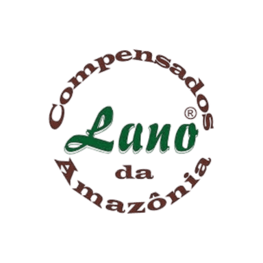 Lano da Amazônia