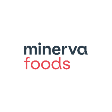 Minerva