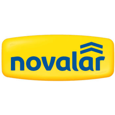 Novalar