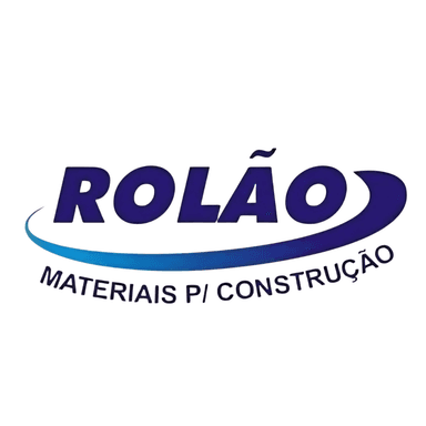 Rolão