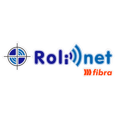 Rolim Net