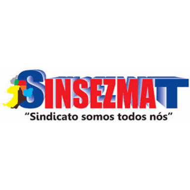 Sinsezmat