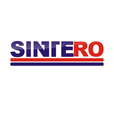 Sintero