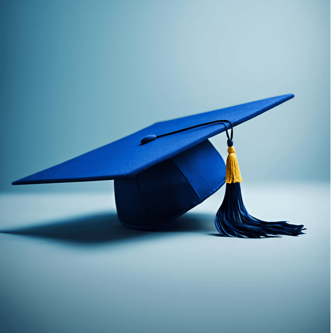 Pós-Graduação UNIFAEL