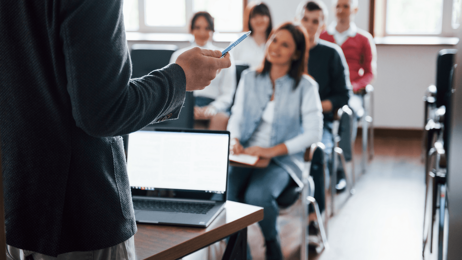 Coaching e Mentoring