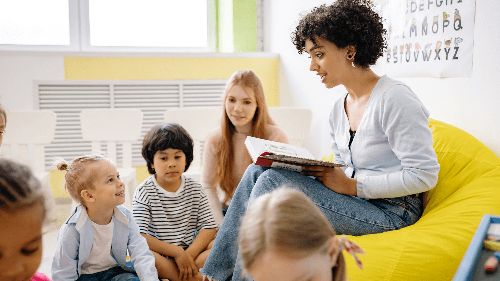 ABA - Applied Behavior Analysis - Análise Do Comportamento Aplicada