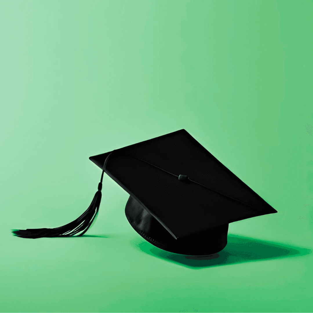 Graduação UNIFAEL