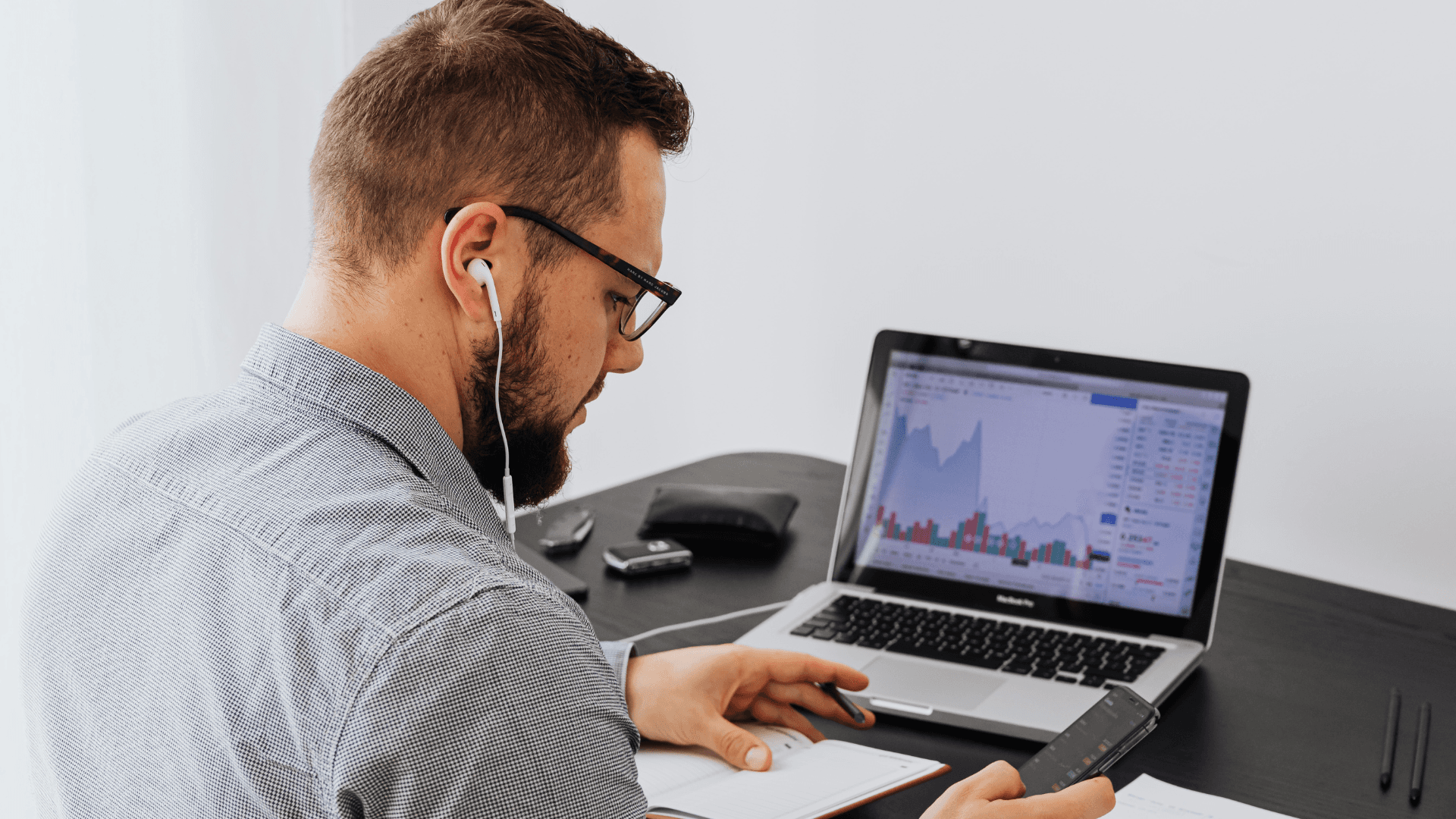 Análise e Desenvolvimento de Sistemas