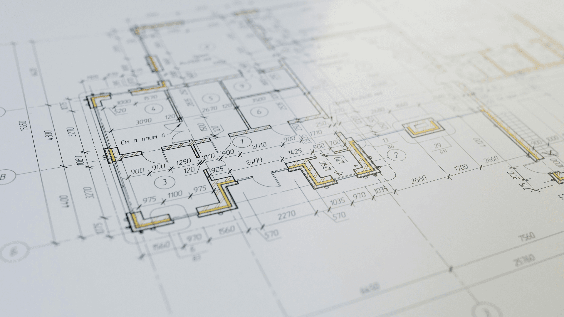 Arquitetura e Urbanismo