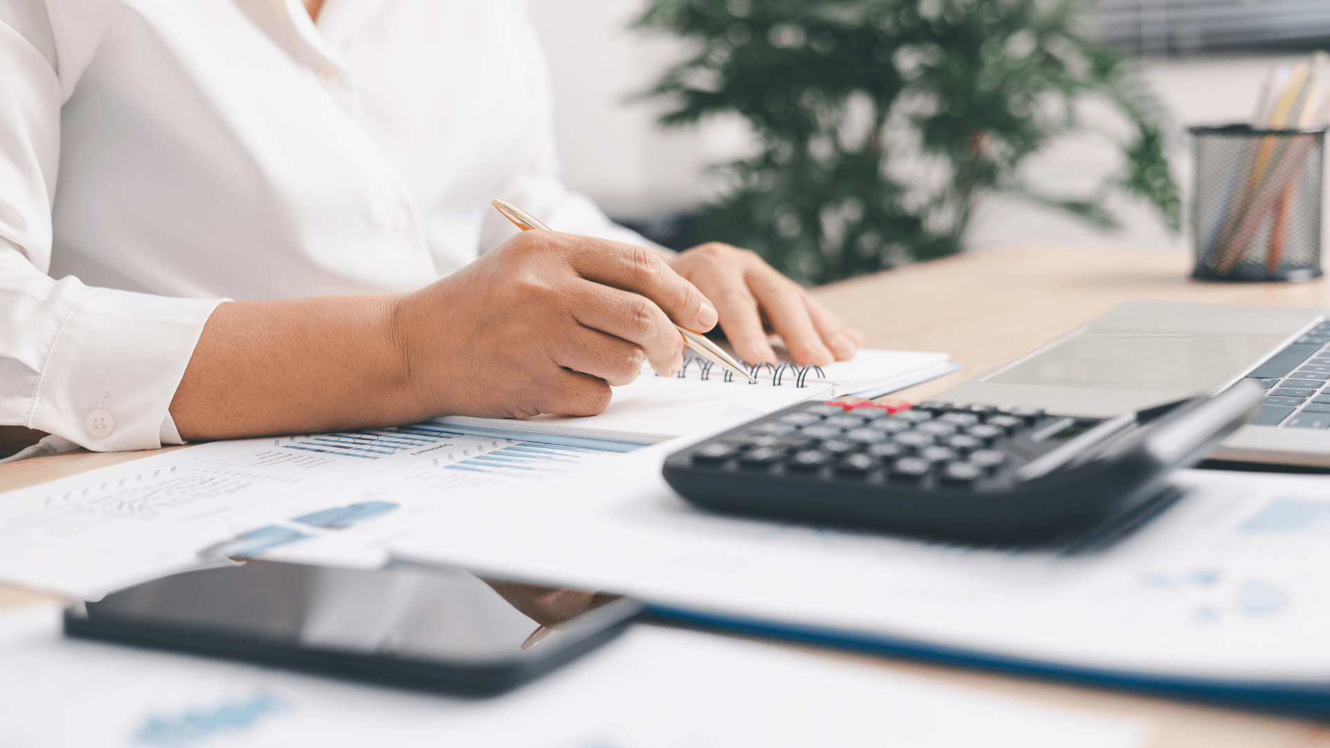 Ciências Contábeis