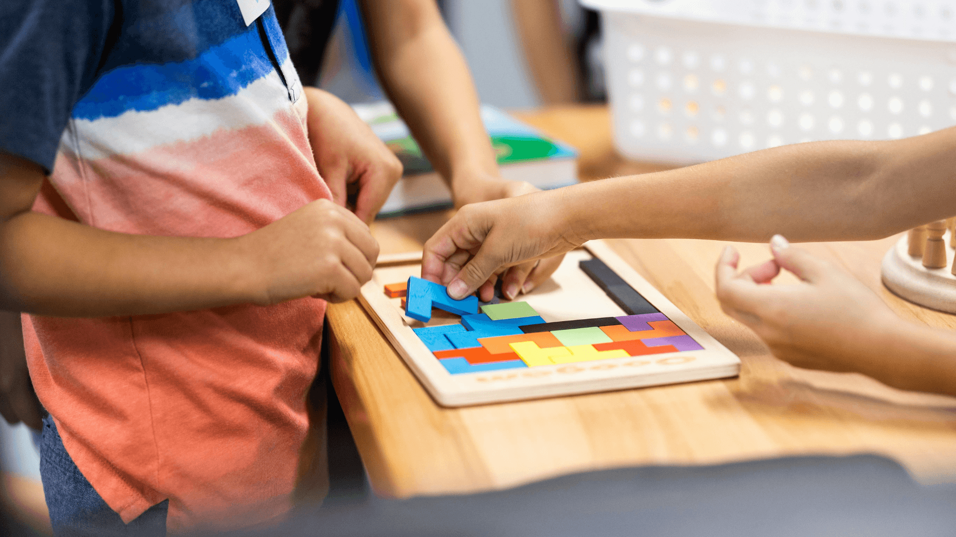 Educação Especial - Licenciatura