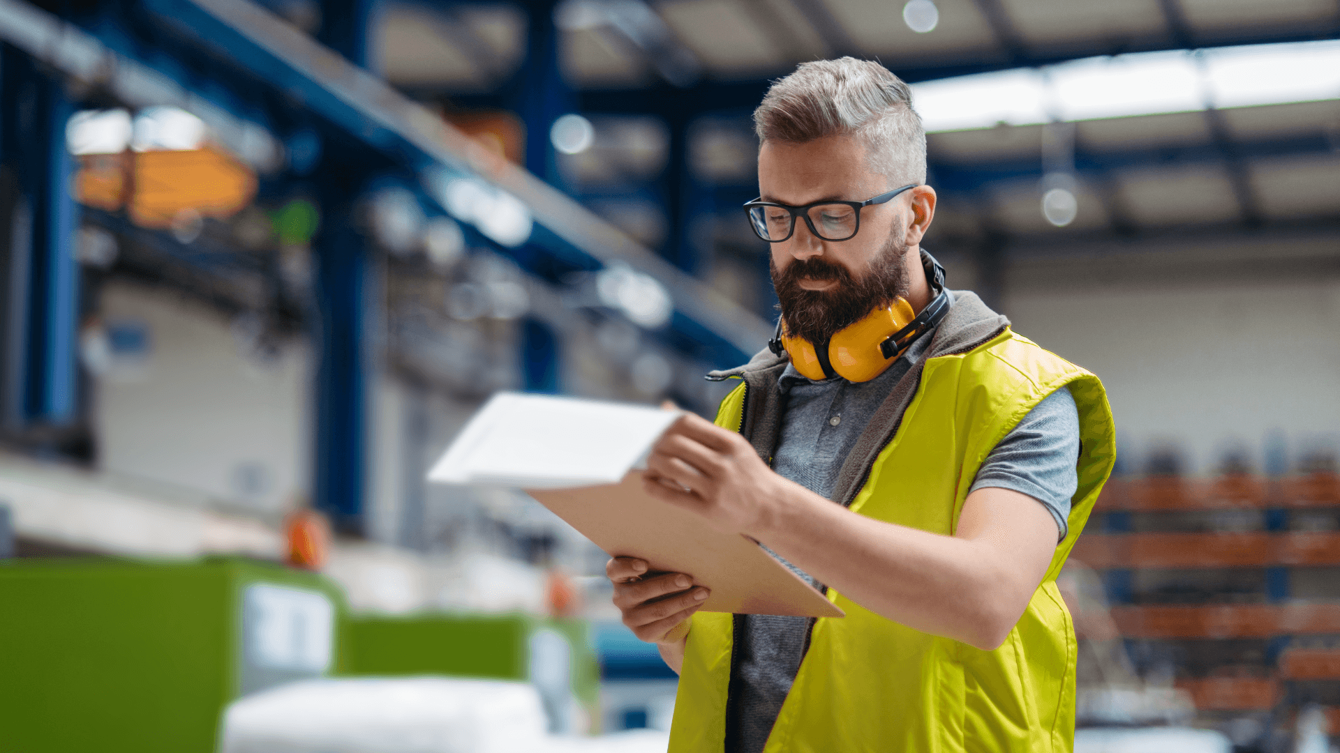 Gestão da Qualidade