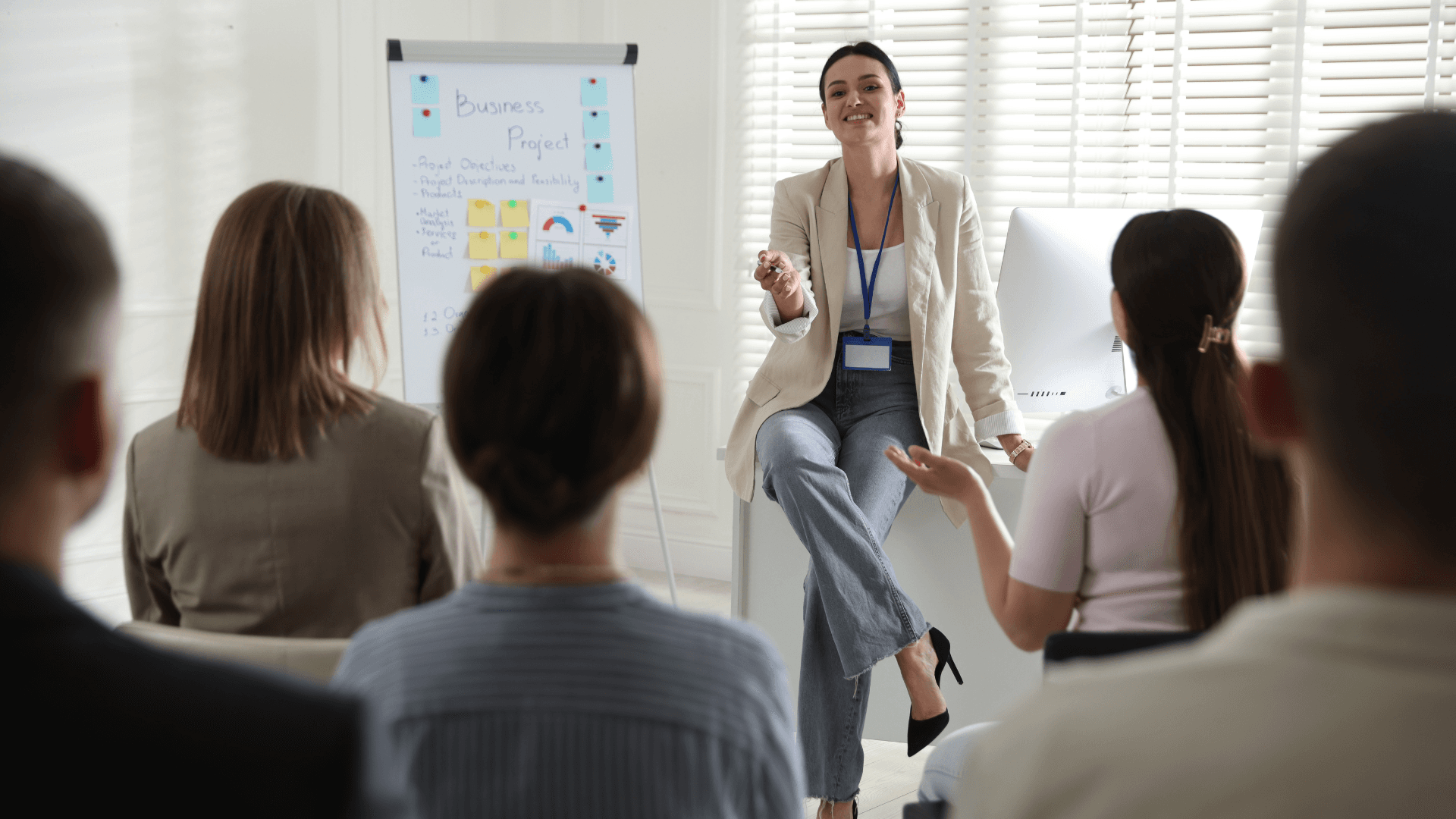 Administração De Contratos Públicos